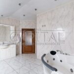 Оренда будинку 350м², 7 соток, Софіївська Борщагівка | 20