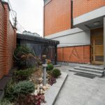 Продаж будинку 575м², 5.5 соток, Київ | 22