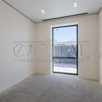 Продаж будинку 141м², 8 соток, Стоянка | 8