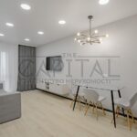 Продаж 3 кімн. квартири по вул. Максимовича Михайла 24 | 4