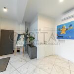 Продаж комерційної нерухомості по вул. Болсунівська, 850 м² | 17