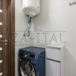 Продаж 3 кімн. квартири по вул. Гліба Бабіча 8 | 15