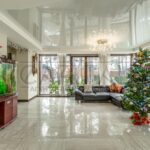 Продаж будинку 350м², 20 соток, Гореничі | 4