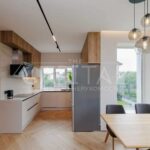 Продаж будинку 240м², 8 соток, Софіївська Борщагівка | 6