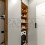 Продаж 2 кімн. квартири по вул. Михайла Бойчука 19 | 7