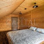 Продаж будинку 140м², Новосілки | 12