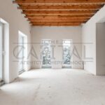 Продаж будинку 131м², 7 соток, Вишеньки | 7