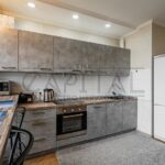 Продаж 3 кімн. квартири по вул. Ракетна 24б | 5