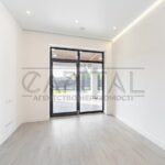 Продаж будинку 178м², 9.5 соток, Рославичі | 21