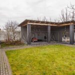 Продаж будинку 75м², 5.4 соток, Білогородка | 18