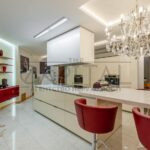 Продаж 2 кімн. квартири по вул. Володимирська 49 | 5