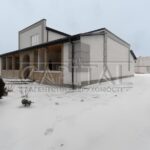 Оренда будинку 300м², Мартусівка | 23