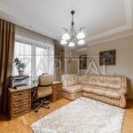 Продаж 4 кімн. квартири по вул. Оболонська Набережна 3 | 16
