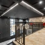 Продаж комерційної нерухомості по вул. Набережно-Хрещатицька, 571 м² | 19