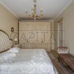 Продаж 3 кімн. квартири по вул. Генерала Шаповала 2 | 11
