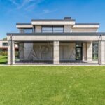 Продаж будинку 267м², 11 соток, Козин | 2