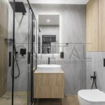 Оренда 2 кімн. квартири по вул. Кудрявська 24а | 13