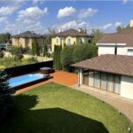 Продаж будинку 465.2м², 12 соток, Козин | 6