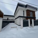 Продаж будинку 150м², 2.5 соток, Петропавлівська Борщагівка | 13