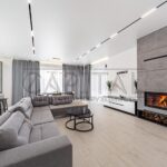 Продаж будинку 178м², 9.5 соток, Рославичі | 7