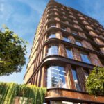 Оренда комерційної нерухомості по вул. Жамбіла Жабаєва, 180 м² | 8