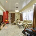 Продаж будинку 350м², 20 соток, Гореничі | 6