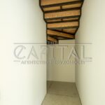 Продаж будинку 183м², 10 соток, Гореничі | 14