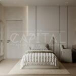 Продаж будинку 141м², 8 соток, Стоянка | 24