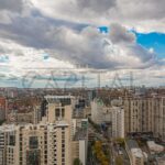 Продаж 4 кімн. квартири по вул. Іоанна Павла II 11 | 19