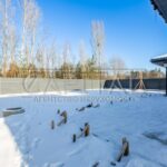 Продаж будинку 161м², 8 соток, Стоянка | 21