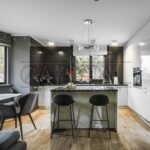 Продаж будинку 75м², 5.4 соток, Білогородка | 1