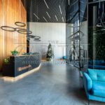 Продаж 3 кімн. квартири по вул. Пимоненка Миколи 19 | 22
