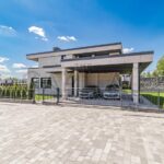 Продаж будинку 267м², 11 соток, Козин | 21