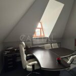 Продаж комерційної нерухомості по вул. Воздвиженська, 142 м² | 13