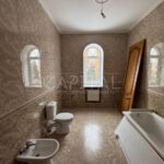 Продаж будинку 586м², 10 соток, Київ | 13