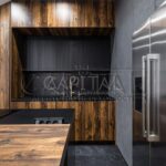 Продаж 3 кімн. квартири по вул. Лабораторний 7 | 7