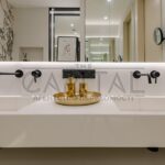 Продаж 2 кімн. квартири по вул. Федорова 2а | 14