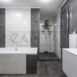 Продаж будинку 75м², 5.4 соток, Білогородка | 15
