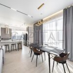 Продаж будинку 178м², 9.5 соток, Рославичі | 10