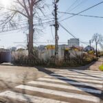 Продаж земельної ділянки, 19 соток, Київ | 2