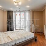 Оренда 4 кімн. квартири по вул. Шевченка Тараса 33б | 1