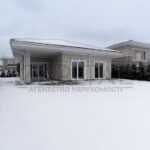 Продаж будинку 131м², 7 соток, Вишеньки | 5