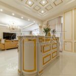 Продаж 6 кімн. квартири по вул. Локомотивна | 12