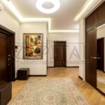 Продаж 3 кімн. квартири по вул. Василя Тютюнника 37/1 | 9