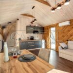 Продаж комерційної нерухомості по вул. Шевченка, 49 м² | 6