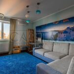 Продаж будинку 360м², 20 соток, Тарасівка | 16