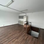 Оренда комерційної нерухомості по вул. Миколи Міхновського, 288 м² | 9