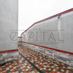 Продаж 3 кімн. квартири по вул. Ракетна 24б | 19