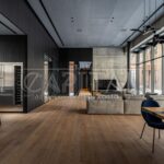 Оренда будинку 420м², 50 соток, Гнідин | 6