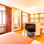 Продаж 3 кімн. квартири по вул. Хрещатик 4 | 11